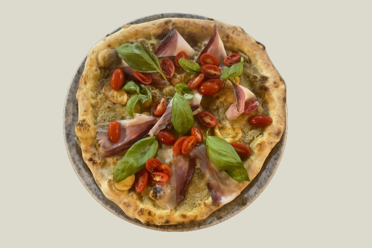 Orolai